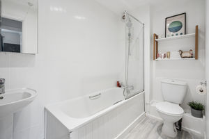 Photo 8- click for photo gallery